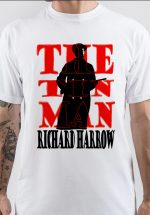 Boardwalk Empire T-Shirt