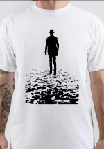 Boardwalk Empire T-Shirt