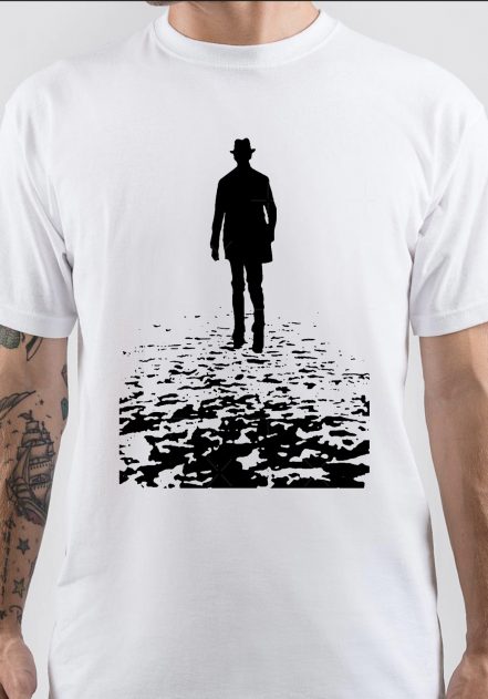 Boardwalk Empire T-Shirt