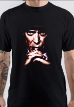 Boardwalk Empire T-Shirt