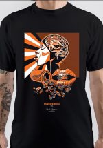 Brave New World T-Shirt