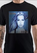 Britney Spears T-Shirt