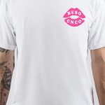 CNCO T-Shirt