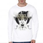 Chelsea Grin Full Sleeve T-Shirt