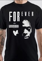 Coolio T-Shirt