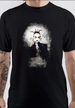 Coolio T-Shirt