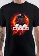 Coolio T-Shirt