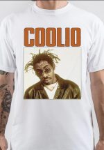 Coolio T-Shirt