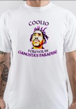 Coolio T-Shirt