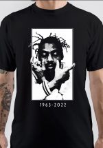 Coolio T-Shirt