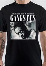 Coolio T-Shirt