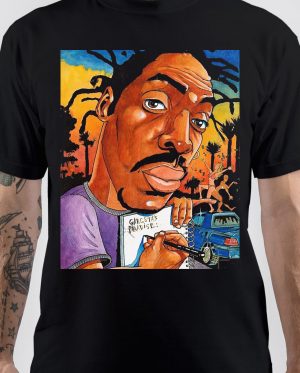 Coolio T-Shirt