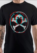 DEFCON T-Shirt