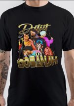 Diljit Dosanjh T-Shirt