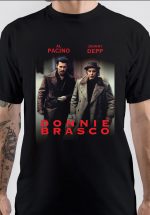 Donnie Brasco T-Shirt