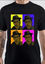 Donnie Brasco T-Shirt