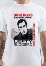 Donnie Brasco T-Shirt