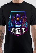 Dota 2 T-Shirt