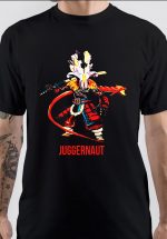 Dota 2 T-Shirt