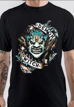 Dota 2 T-Shirt