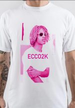 Ecco2K T-Shirt