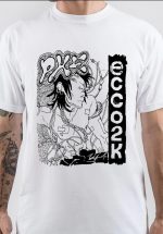 Ecco2K T-Shirt