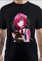 Elfen Lied T-Shirt