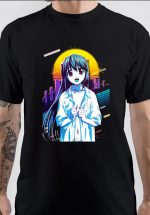 Elfen Lied T-Shirt