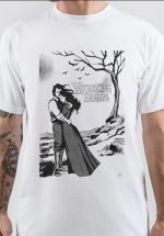 Emily Brontë T-Shirt