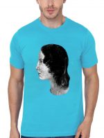 Emily Brontë T-Shirt