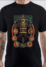 Fantastic Beasts T-Shirt