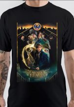 Fantastic Beasts T-Shirt