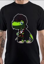 Fantastic Beasts T-Shirt