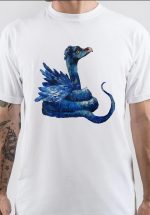 Fantastic Beasts T-Shirt