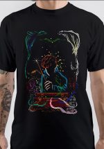 Fantastic Beasts T-Shirt