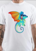 Fantastic Beasts T-Shirt