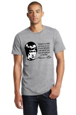 Fist Of Fury T-Shirt