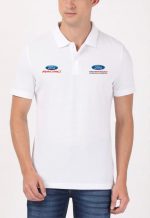 Ford Performance Polo T-Shirt