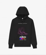 Frank Ocean Hoodie