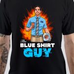 Free Guy T-Shirt