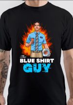 Free Guy T-Shirt