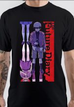 Future Diary T-Shirt