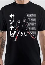 Future Diary T-Shirt