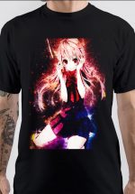 Future Diary T-Shirt