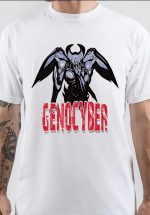 Genocyber T-Shirt