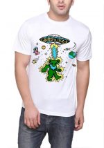 Grateful Dead T-Shirt