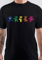 Grateful Dead T-Shirt