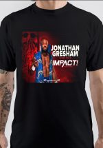 Impact Wrestling T-Shirt