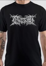 Ingested T-Shirt