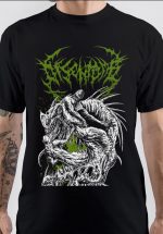 Ingested T-Shirt